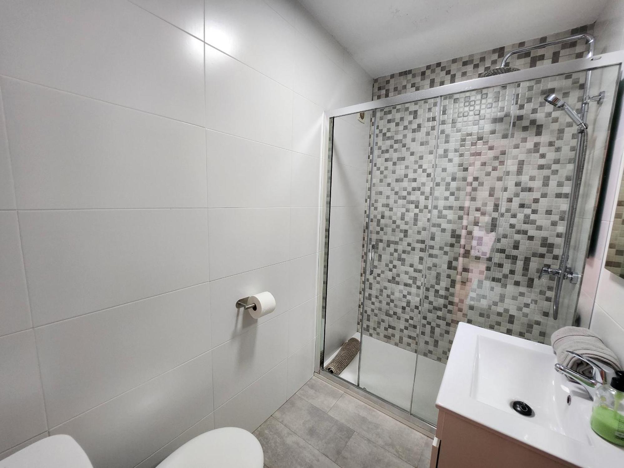 R838 Capistrano Playa 213 Apartment Nerja Ngoại thất bức ảnh